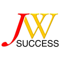 JW Success Series