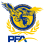 PFA CYFS